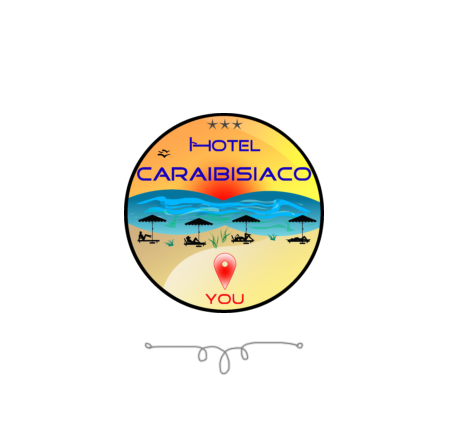 hotel tre stelle sul mare in puglia hotel tre stelle sul mare in puglia
