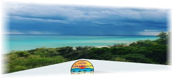 colori del mare ionio e della sabbia finissima come ai caraibi hotel caraibisiaco colori del mare ionio e della sabbia finissima come ai caraibi hotel caraibisiaco