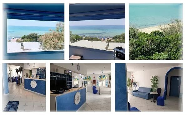 hotel con vista mare in puglia sullo ionio hotel con vista mare in puglia sullo ionio