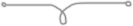 vacanza in puglia