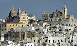 ostuni citta bianca valle itria vacanza in puglia locorotondo martina franca alberobello ostuni citta bianca valle itria vacanza in puglia