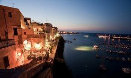 otranto in puglia sul mare vacanza salento otranto in puglia sul mare vacanza salento