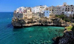 Polignano a mare Vacanza in Puglia hotel Polignano a mare Vacanza in Puglia hotel