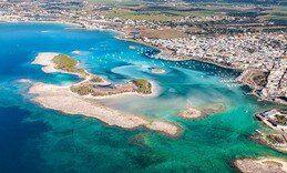 porto cesareo in puglia sul mare hotel porto cesareo in puglia sul mare hotel