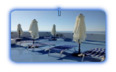 Puglia Apulien San Pietro in Bevagna Manduria Taranto Salento immagini hotel caraibisiaco in Puglia sul mare