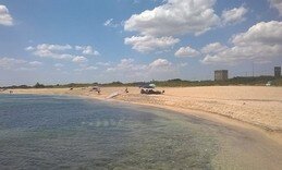 torre di borraco vacanza sul mare in puglia torre di borraco vacanza sul mare in puglia
