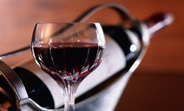 vino primitivo manduria vacanza enogastronomica vino primitivo manduria vacanza enogastronomica